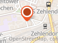 Spirit Yoga Zehlendorf
