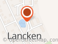 Ferienhaus am Gutspark Dranske Lancken