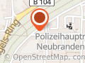 AsiaSport Neubrandenburg e.V.