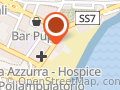 Cru - Terracina