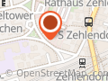 Städtepartnerschaftsverein Steglitz-Zehlendorf