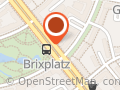 Presse- u. Tabakcenter am Brix-Platz