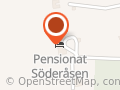 PENSIONAT SÖDERÅSEN