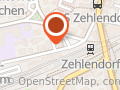 Applicata GmbH