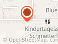 Peter Bartsch Transport- und Kurierdienst