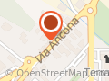 Mariotti SRL