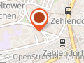 Zahnarztpraxis Marion Woelm