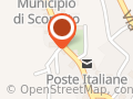 Comune Di Scoppito
