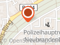 RAA M-V e. V. Zeitlupe Stadt.Geschichte & Erinnerung
