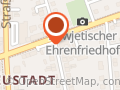 Fahrschule Nebelin