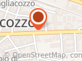Allianz di Tagliacozzo