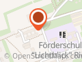 3.grundschule