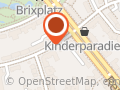 Karl-Ludwig Stark Rechtsanwalt und Notar a.D.