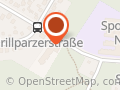 Kita „Zauberstein“ – INDEPENDENT LIVING Stiftung