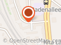 Open Connections GmbH