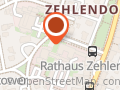 Jugendamt Steglitz-Zehlendorf von Berlin