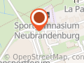 Neubrandenburger Pizzaservice - Lieferdienst | Inh. Yvonne Freund