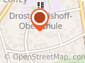 Rechtsanwalt Andreas Krautscheid