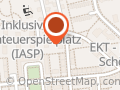 NETZKAPITÄN NETWORK
