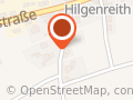 BEST Entsorgung GmbH & Co. KG