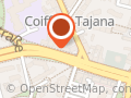 P3 Haarkunst