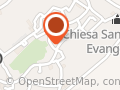 Chiesa Evangelica Valdese