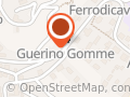 Federico Rotondo Web Design & Graphic Studio