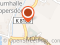 Ev.-Luth. Kirche Pfarramt Forchheim, Lippersdorf