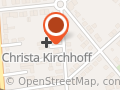 Kirchhoff Christa Hauskrankenpflege