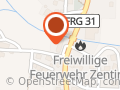 Schwarzkopf GmbH
