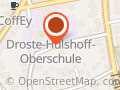 Vittoria GmbH Immobilien Service und Verwaltung