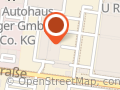 Torsch Elektrotechnik & Service GmbH