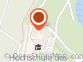 Akademie Auswärtiger Dienst