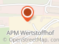 APM Wertstoffhof Teltow