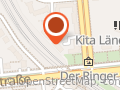 Pure Project GmbH