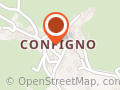 Associazione Configno