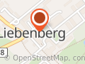 Schlosskirche Liebenberg