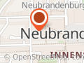 Bench Store Einzelhandel