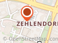 leo-impact consulting GmbH