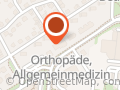 MVZ ImplaDens Neubrandenburg Dr. Jens Stoltz