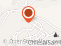 BnB Ferentino