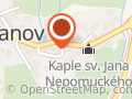 Jindřich Krammer