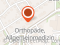 Thermomix Studio Neubrandenburg
