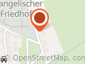 Taxi-Fuhrbetrieb Dumaschefski