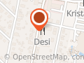 DESI Indian Restaurant