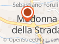 Uffa che pizza