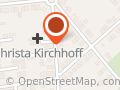 Prüfdienst S&M GmbH