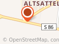 Gasthof Altsattel