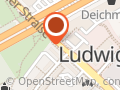 Blume und Dobe Unternehmensberatung GmbH