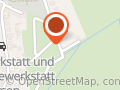 Blaschke Burghard Architekt